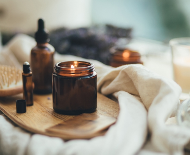 Séjour bien-être près de Châteauroux (36) - Indre - Berry