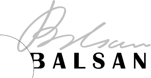 Société Balsan