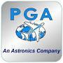 PGA Astronics