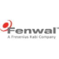 Fenwall