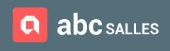 abc salles