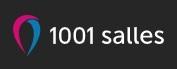1001 salles