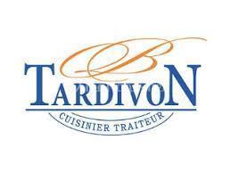 Bernard Tardivon traiteur