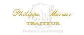 Philippe Mercier Traiteur