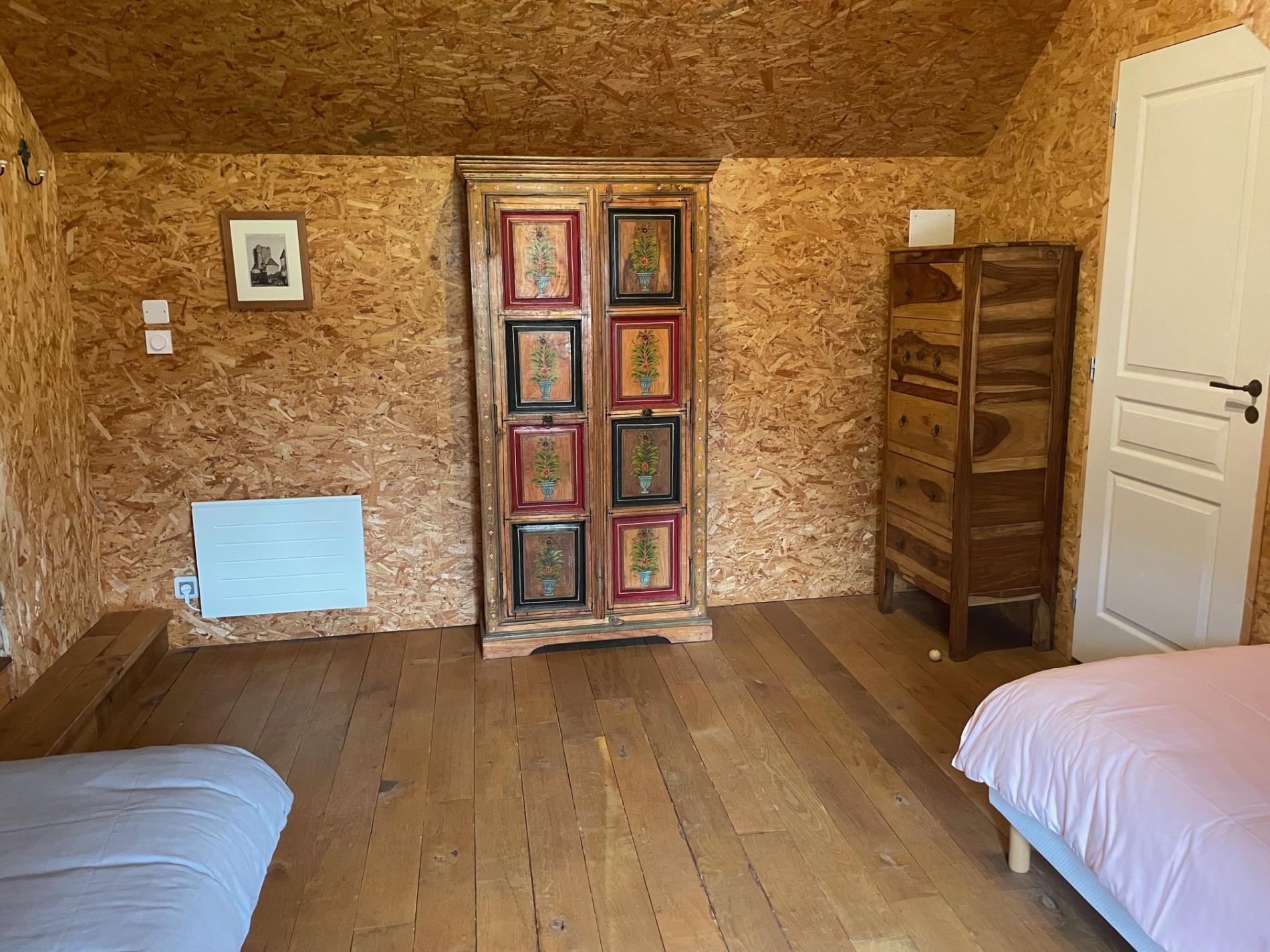 G&icirc;te 1