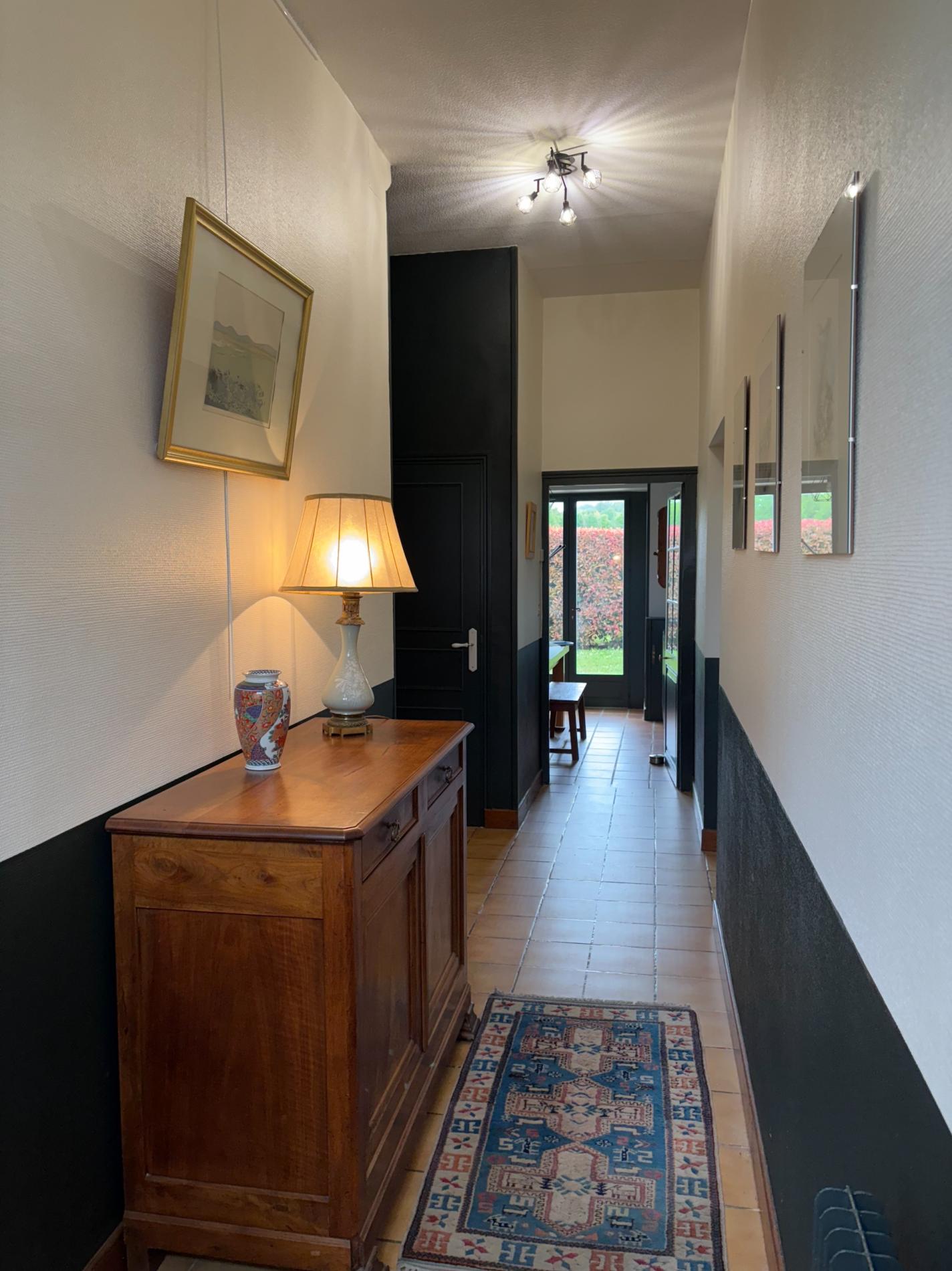 G&icirc;te 2