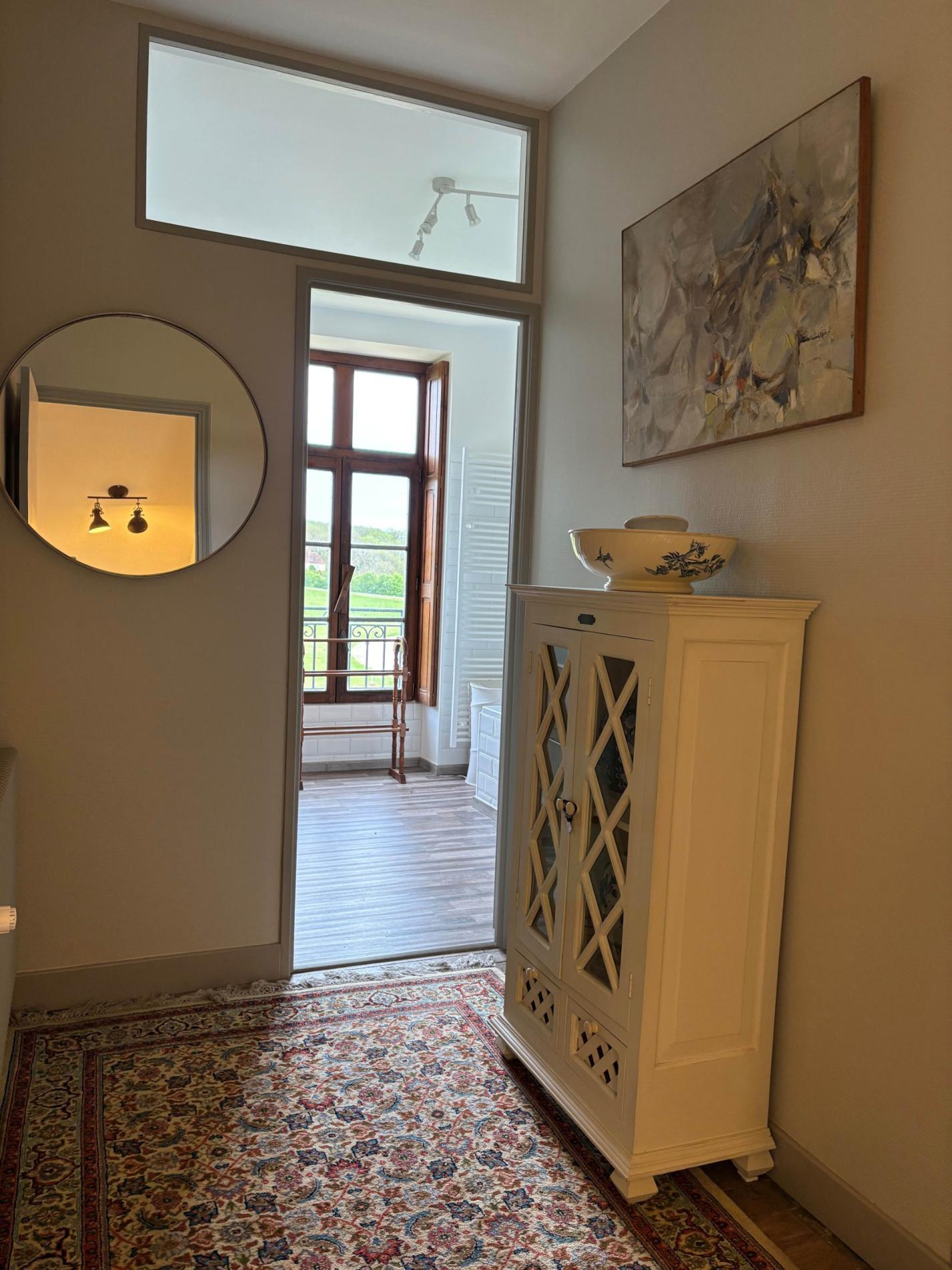G&icirc;te 2
