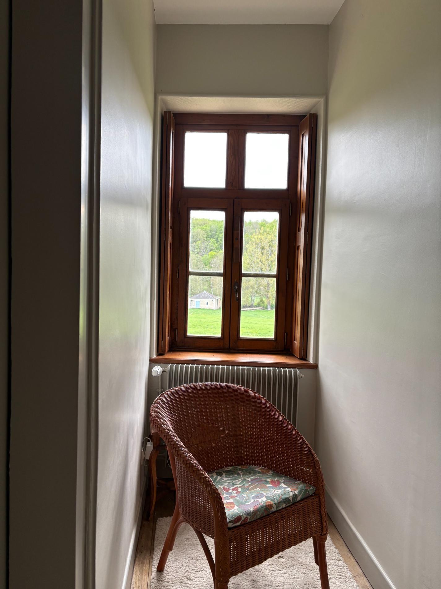 G&icirc;te 2