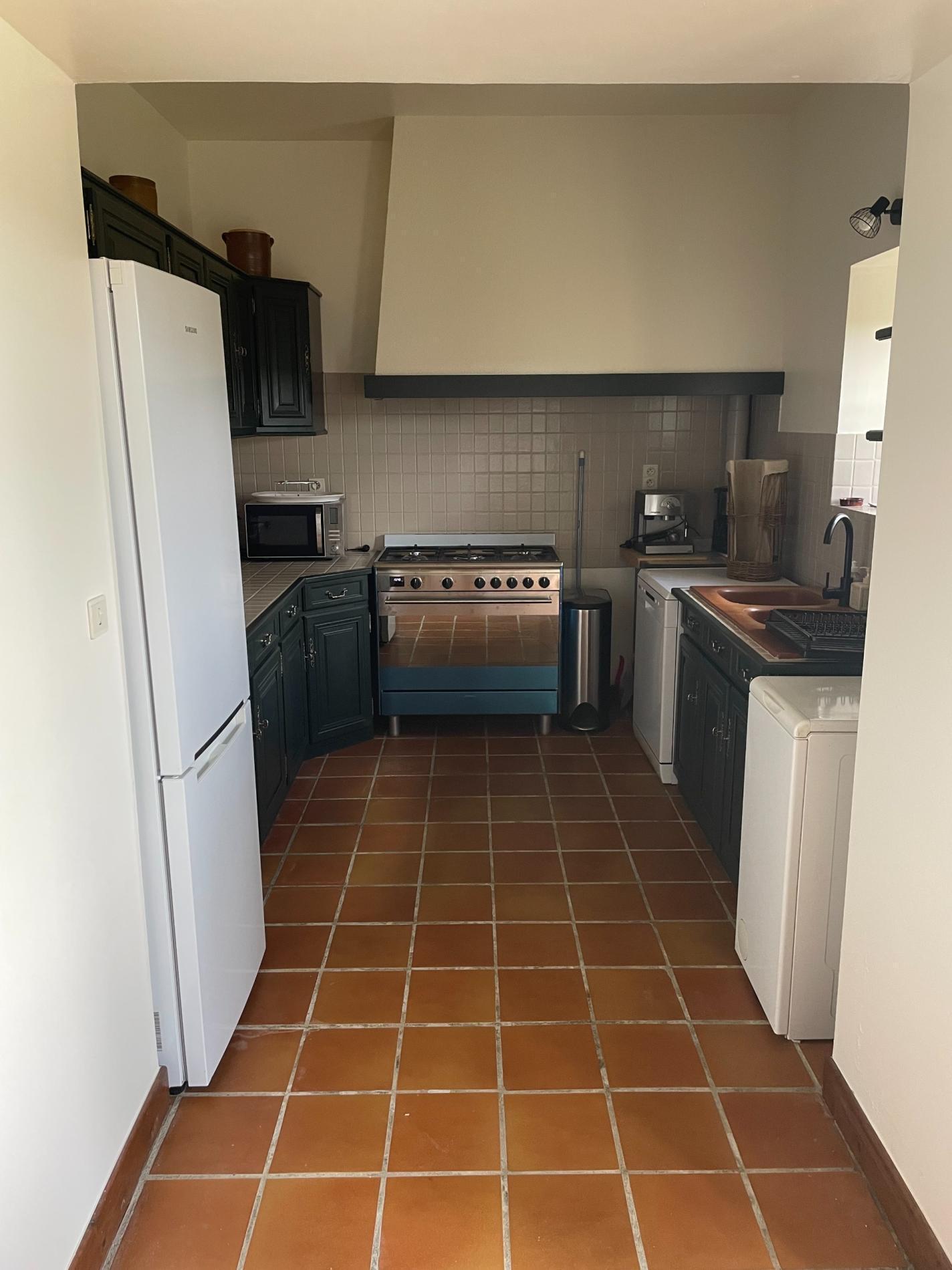 G&icirc;te 2