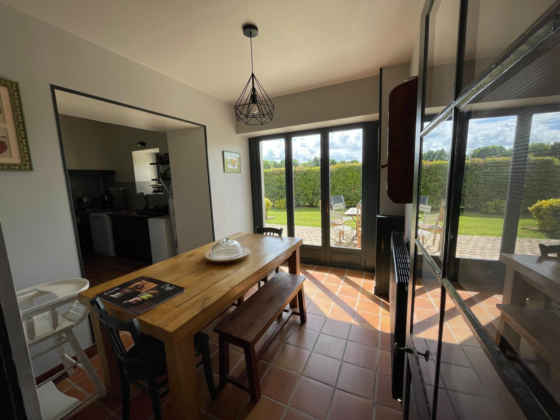 G&icirc;te 2