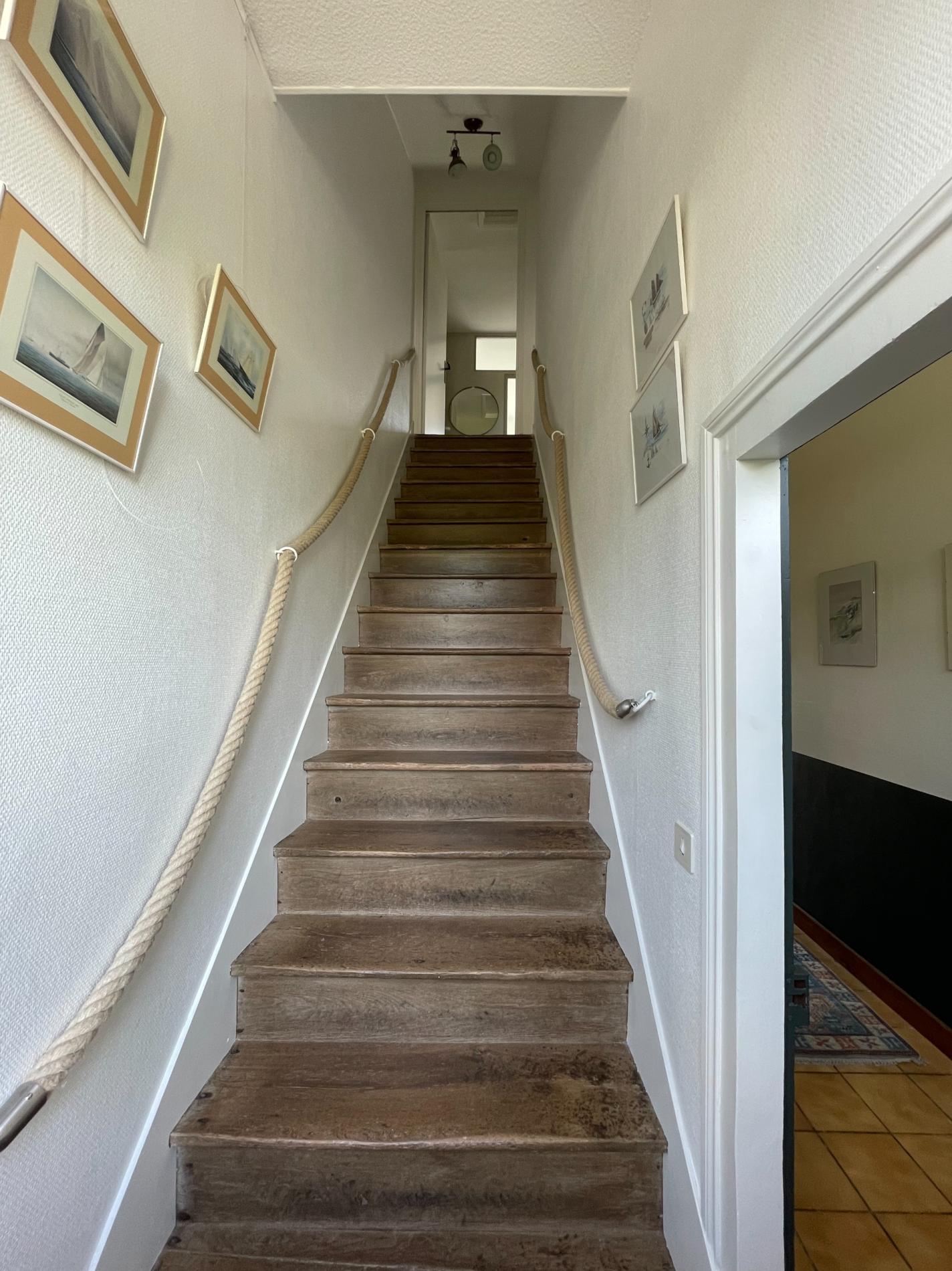 G&icirc;te 2