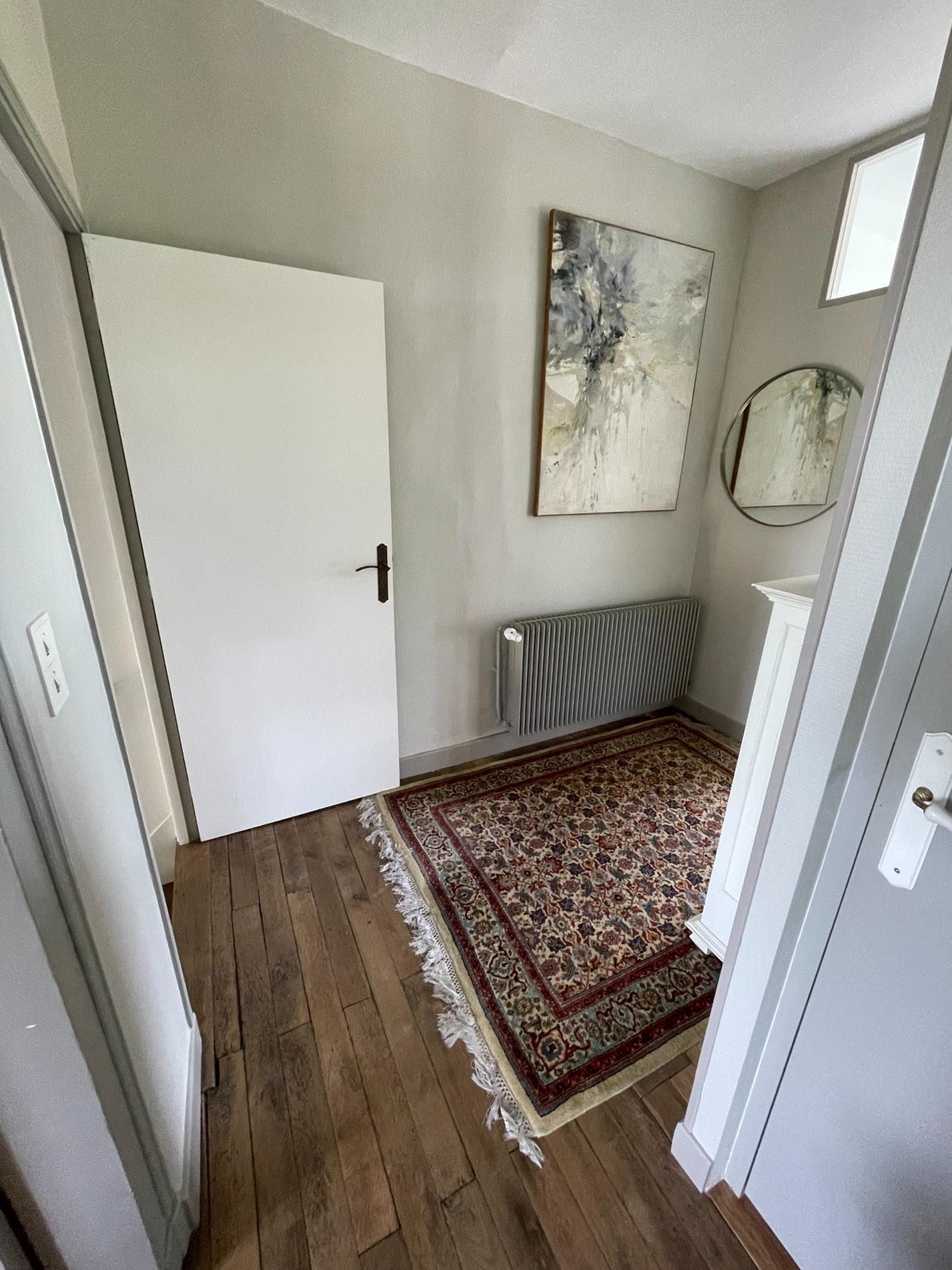 G&icirc;te 2