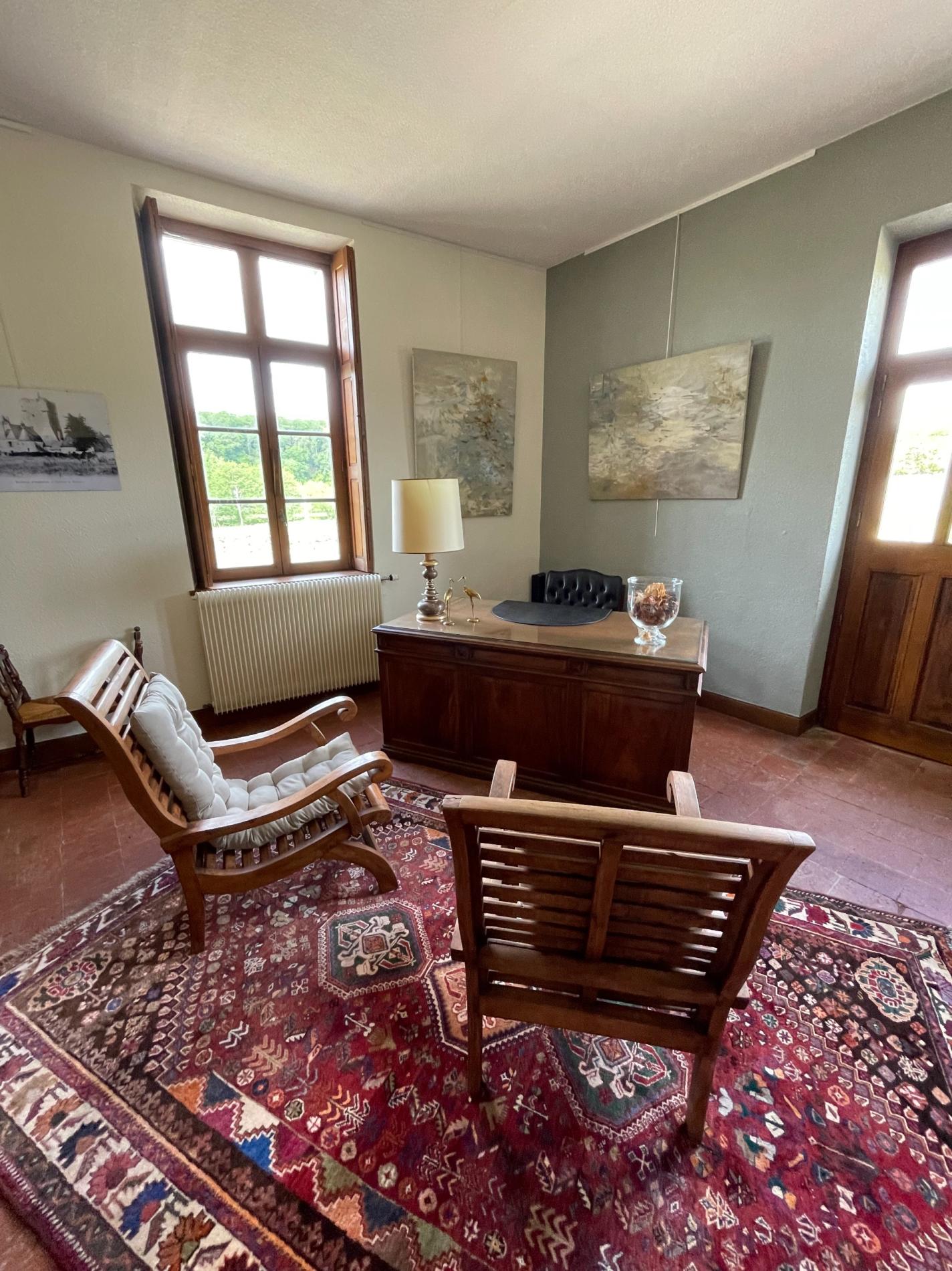 G&icirc;te 2